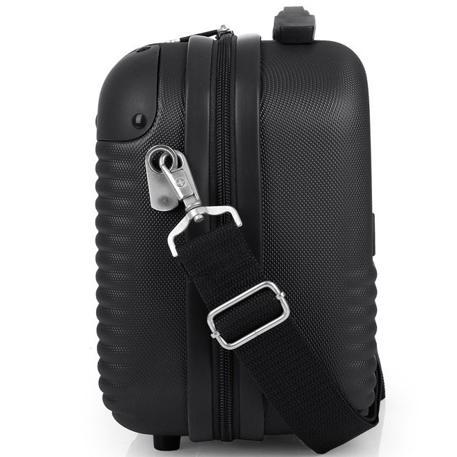 Kozmetički neseser Gabol Balance 115912-16 - dodatni pogled