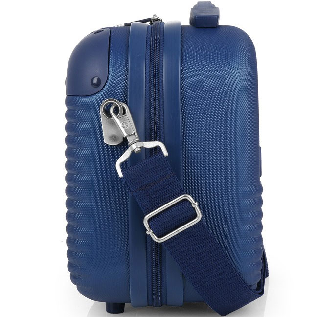 Kozmetički neseser Gabol Balance 115912-03 - dodatni pogled