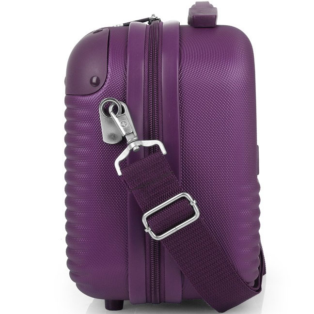 Kozmetički neseser Gabol Balance 115912-24 - dodatni pogled