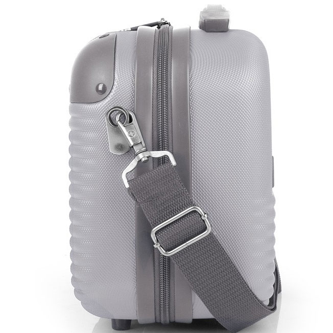 Kozmetički neseser Gabol Balance 115912-22 - dodatni pogled