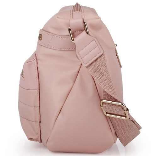 Ženska torba na rame Gabol Bamba 538913-019 - dodatni pogled