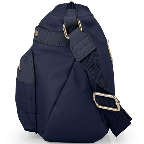 Ženska torba na rame Gabol Bamba 538913-003 - dodatni pogled