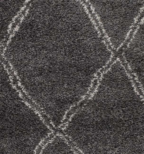 Tepih Maiston 135x190 - dodatni pogled