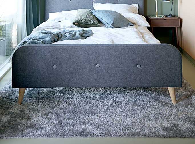 Tepih Kyona 160x230 - dodatni pogled