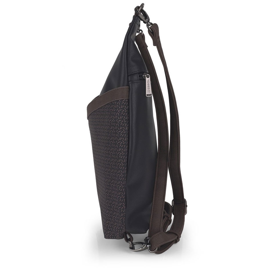 Ženska torba na rame Gabol Frida 536542 - dodatni pogled