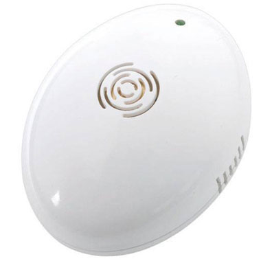 Chicco Zanza No Prenosivi uređaj za ravne površine 9906035 - dodatni pogled