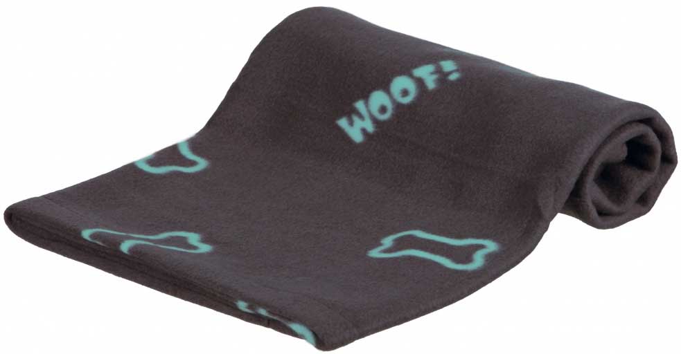 Trixie Ćebe za malog psa Beany 100cm 37195 - dodatni pogled