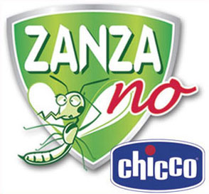 Chicco Zanza No Gel protiv komaraca 75ml 9906028 - dodatni pogled