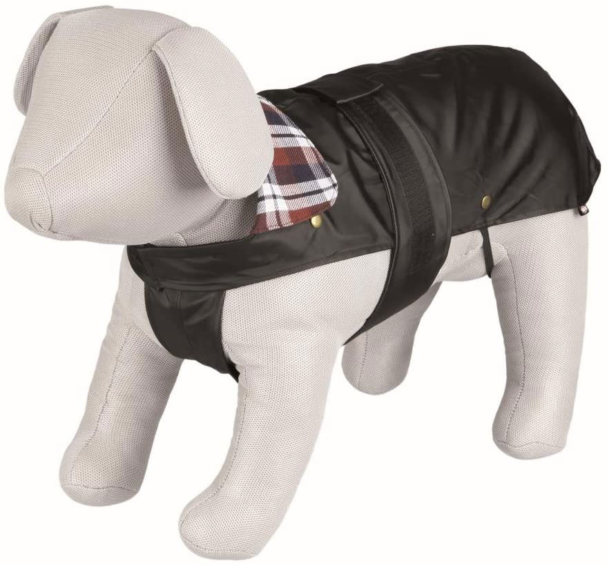 Trixie Mantil za pse Paris 45cm 30504 - dodatni pogled