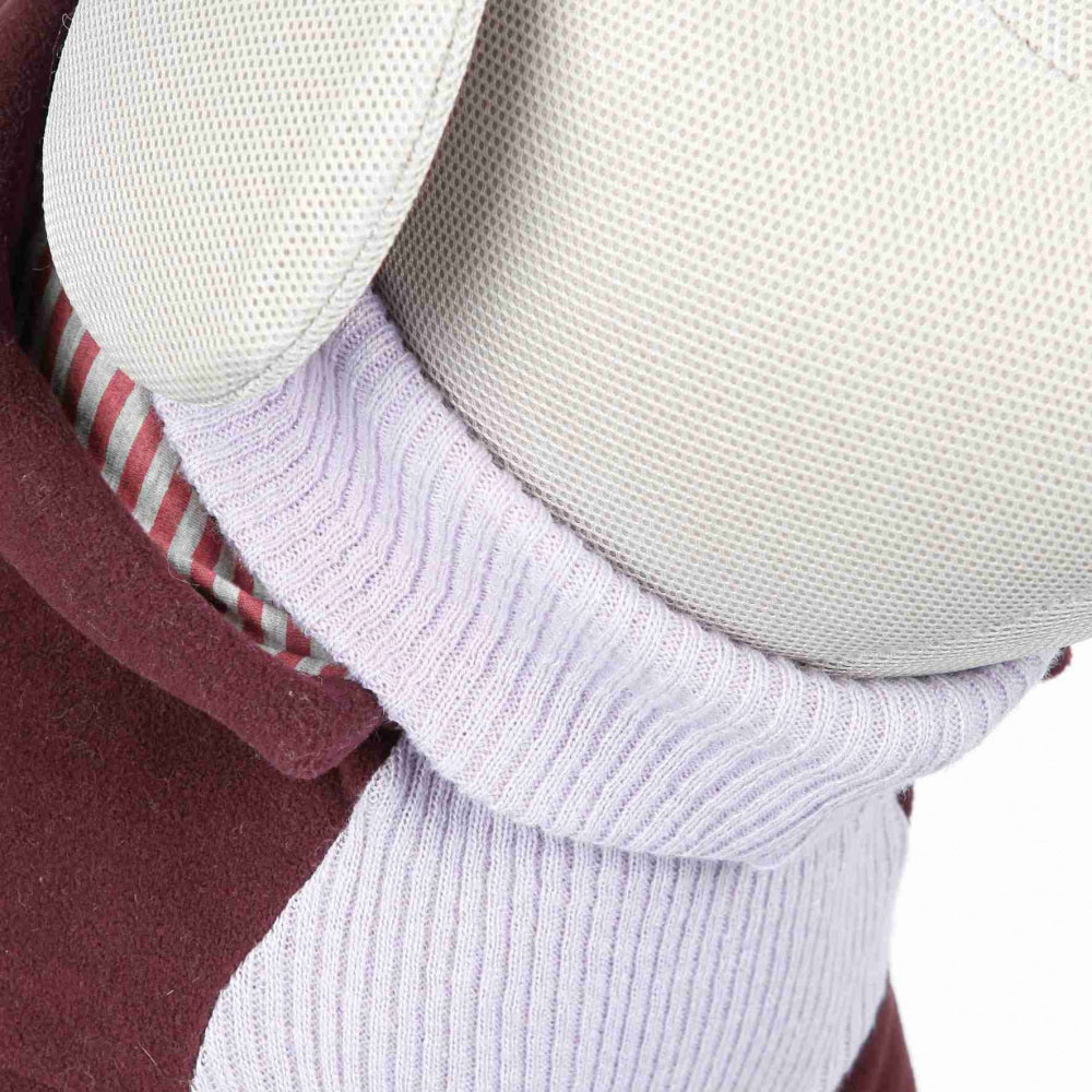 Trixie Jakna za male pse San Remo 30cm 67003 - dodatni pogled