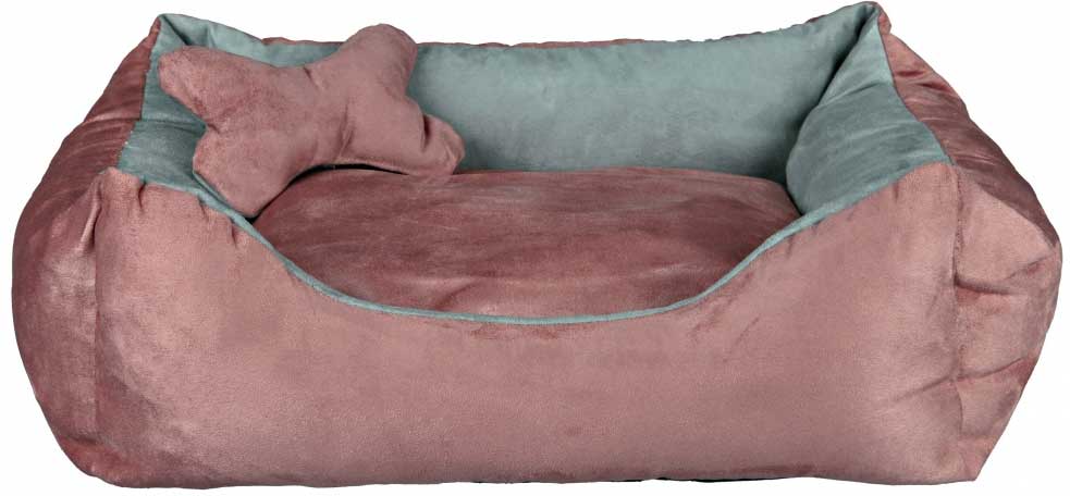 Ležaljka za mačke i male pse Trixie Chippy 37491 - dodatni pogled