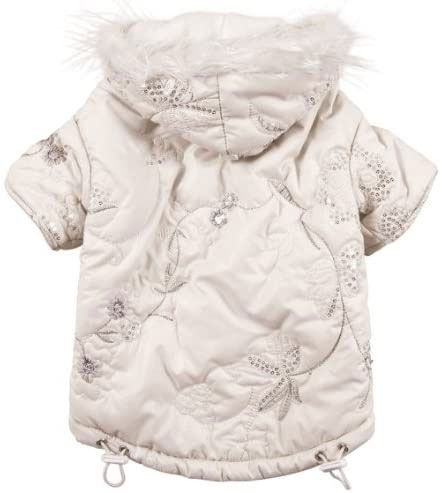 Kaput za psa Vichy veličina 30cm Trixie 30810 - dodatni pogled