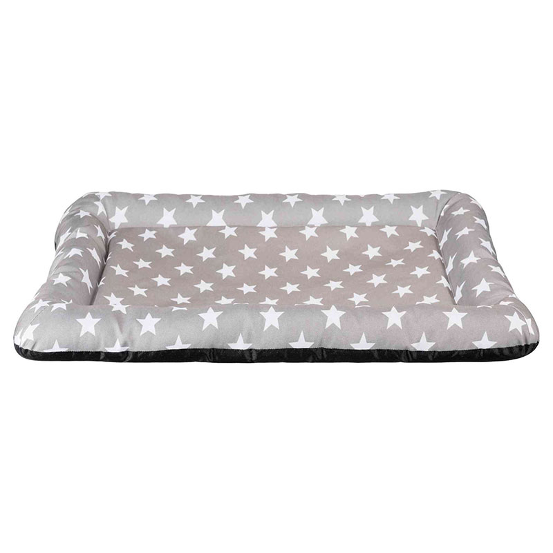 Trixie Jastuk za psa Stars 100cm 37139 - dodatni pogled