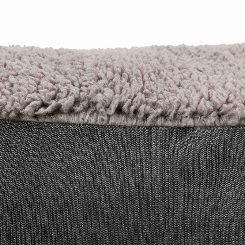 Trixie Ortopedski jastuk za pse Bendson Vital 140cm 36409 - dodatni pogled