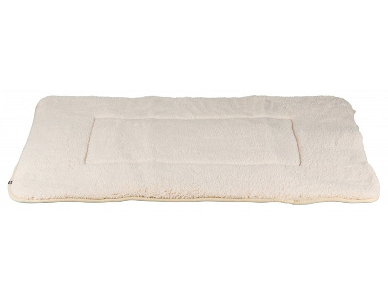 Trixie Prostirka za pse Dorien 95cm 37101 - dodatni pogled