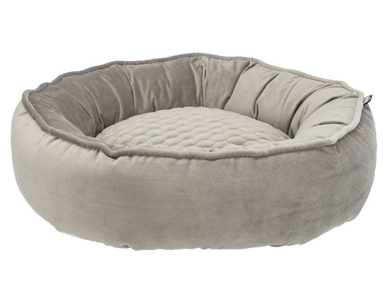 Krevet za pse i mačke Livia Taupe 50cm Trixie 37308 - dodatni pogled