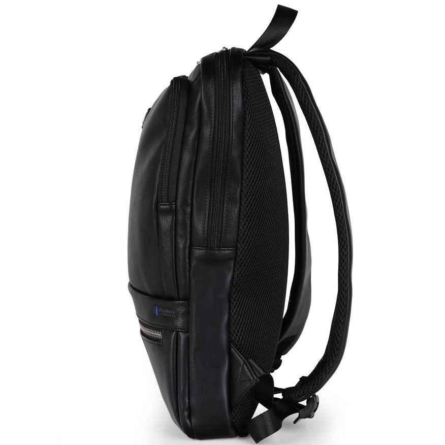 Muški ranac 42 cm Gabol Stinger 411951-01 - dodatni pogled