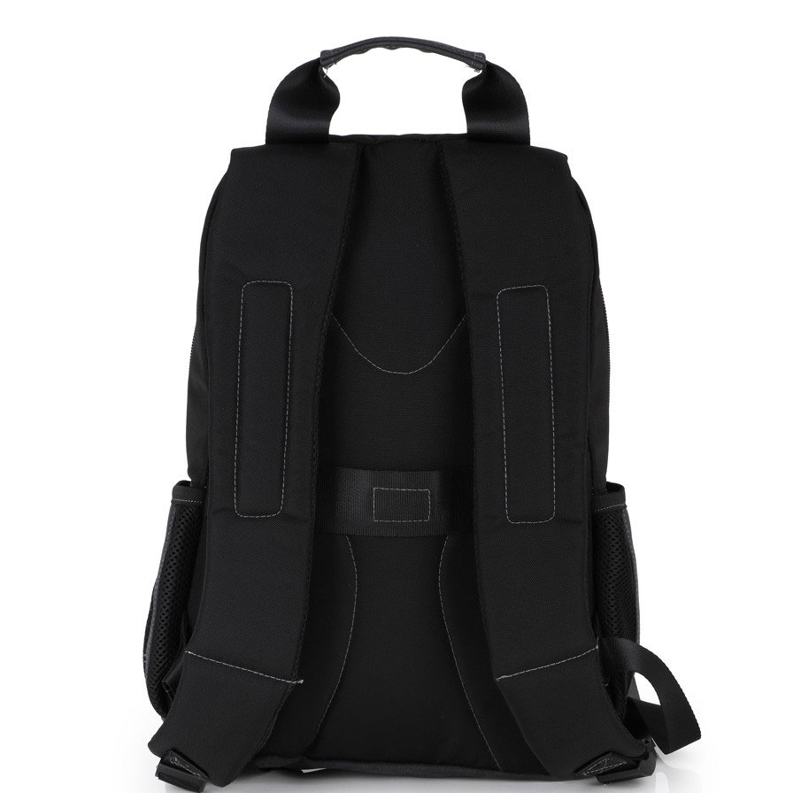 Muški ranac 40 cm Gabol Bremen 535541-01 - dodatni pogled