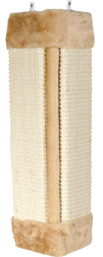 Trixie Ugaona grebalica za mačke 43191 - dodatni pogled