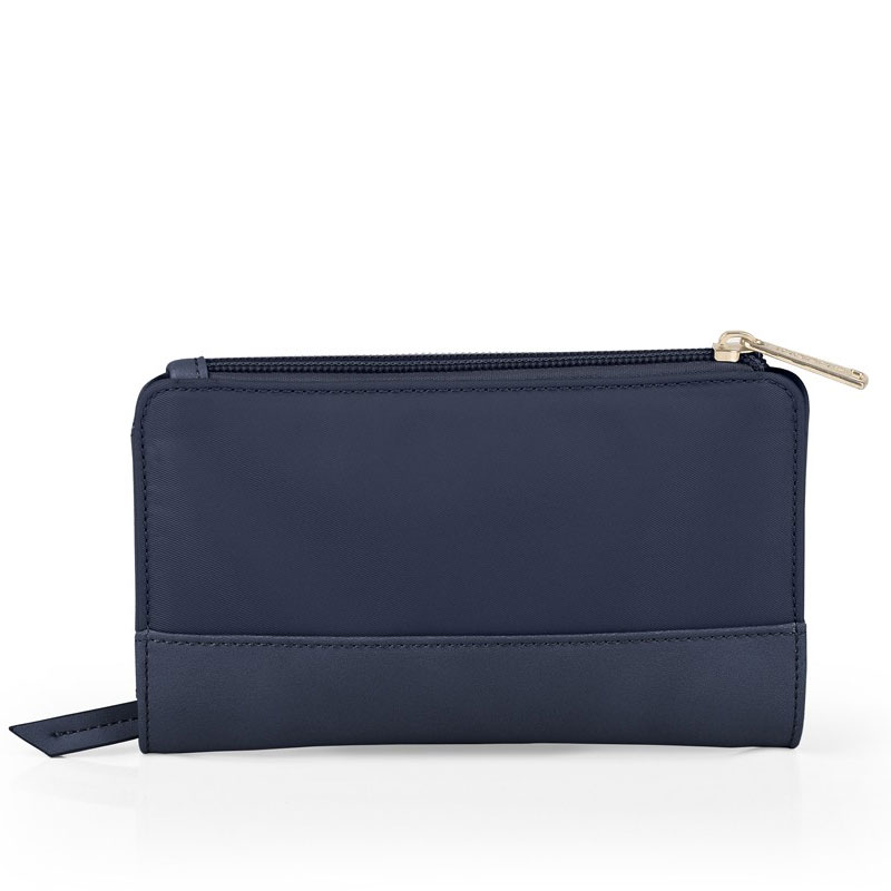 Ženski novčanik Gabol Bamba 538955-03 - dodatni pogled