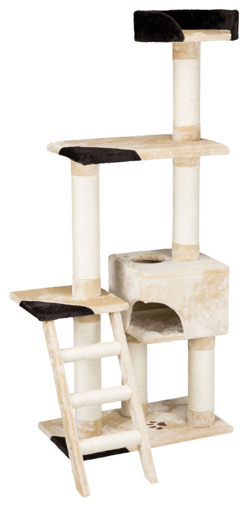 Trixie Penjalica za mačke 165cm Montoro 43831 - dodatni pogled