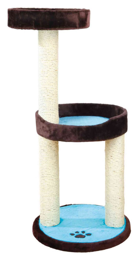 Trixie Penjalica za mačke 103cm Lugo 43870 - dodatni pogled