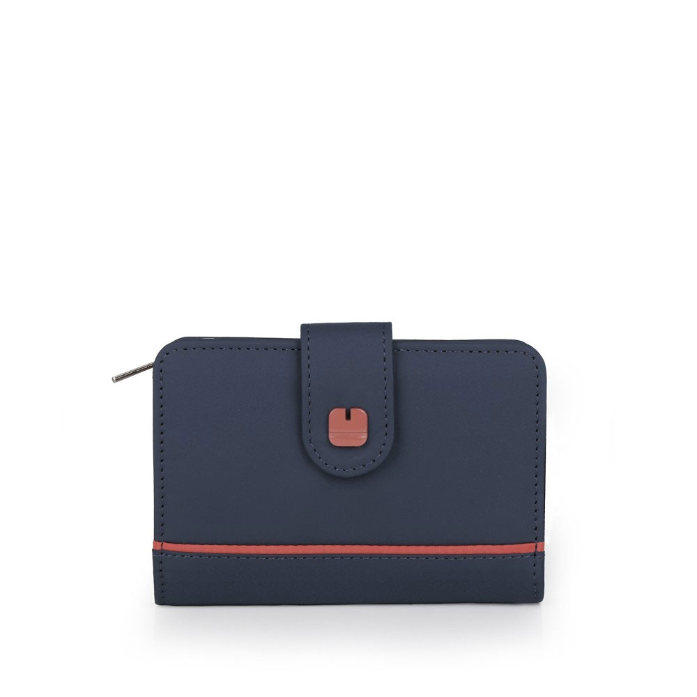 Ženski novčanik Gabol Calais 539256-03 - dodatni pogled