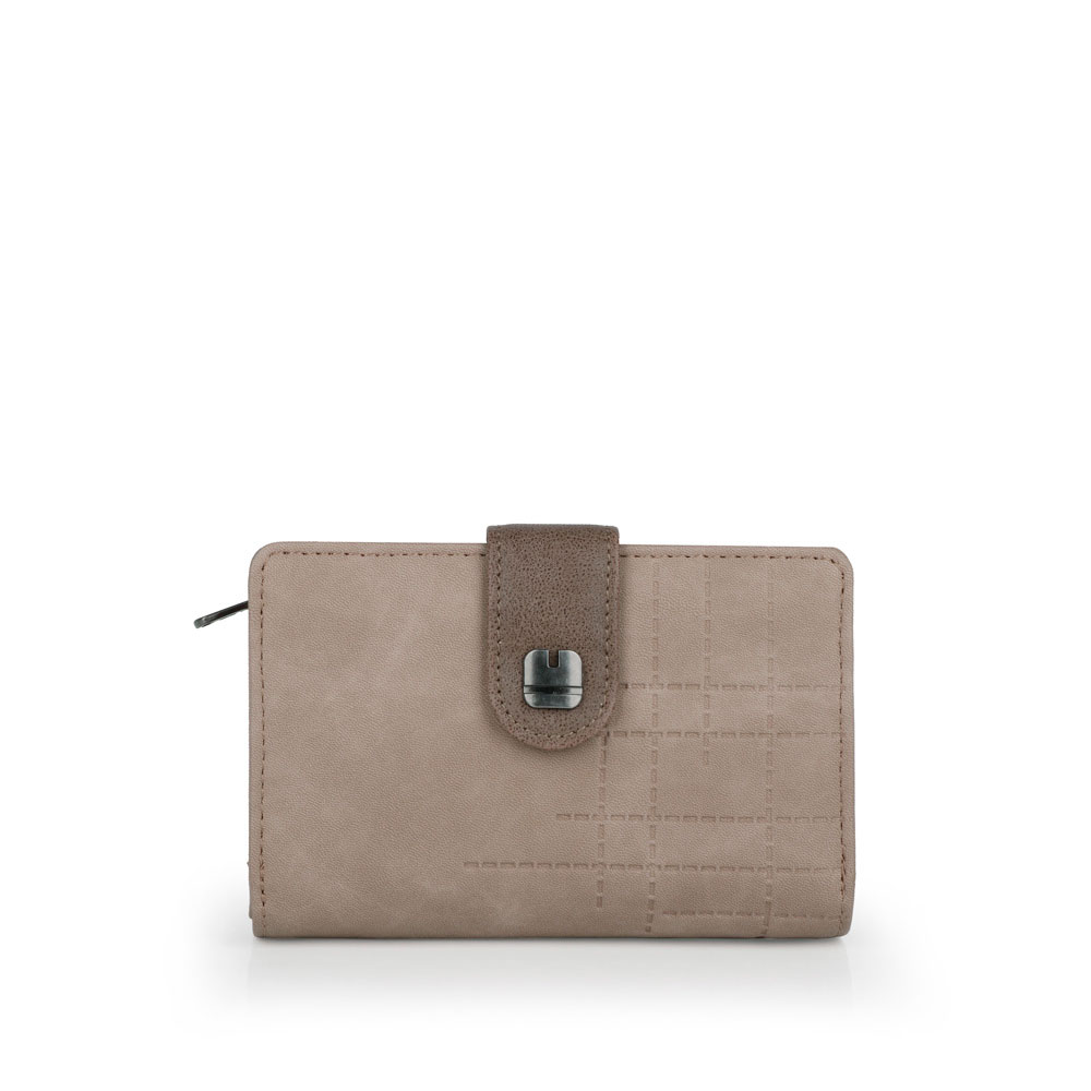 Ženski novčanik Gabol Mystery 539856 - dodatni pogled