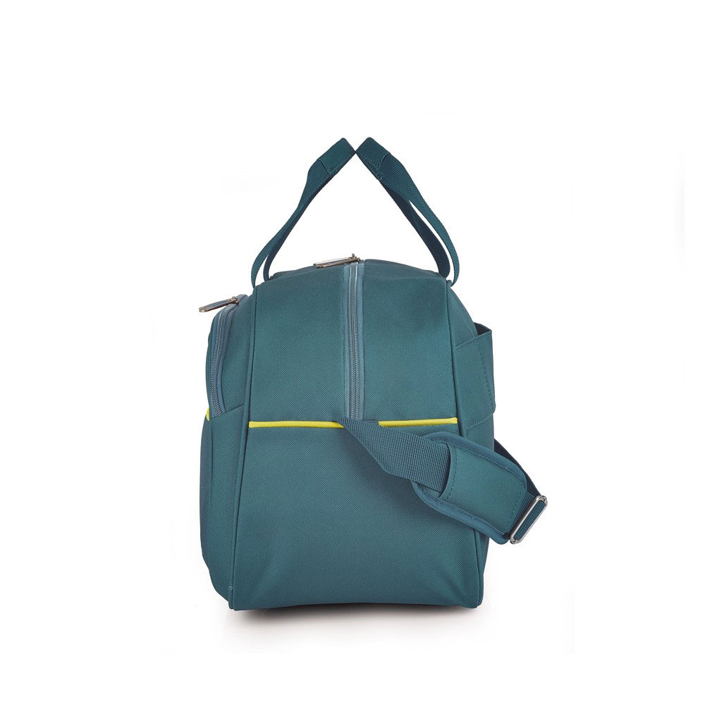 Putna torba Gabol Giro 119109-18 - dodatni pogled