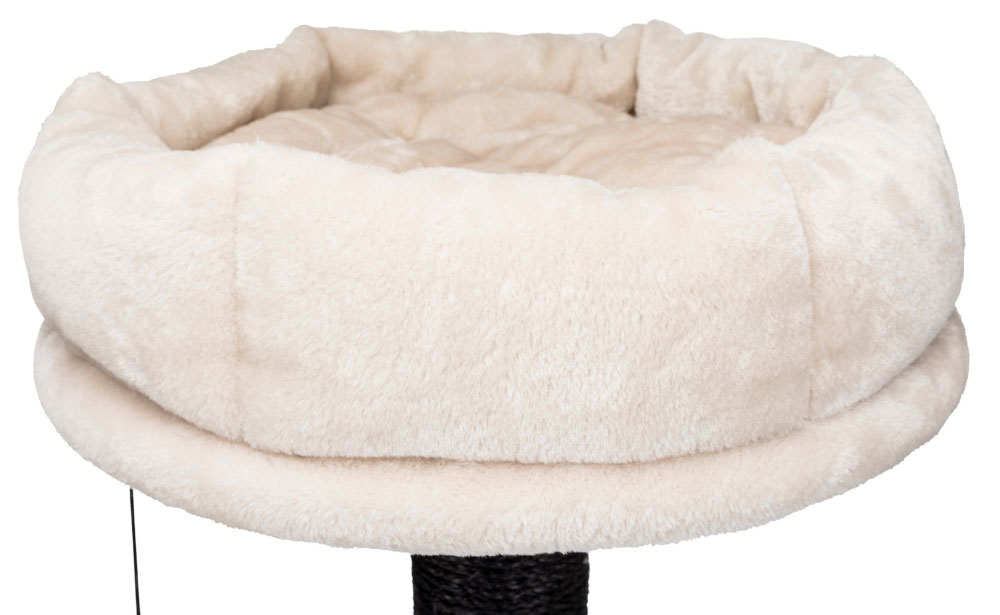 Trixie Igraonica za mačke sa kućicom Susana 90cm 44415 - dodatni pogled