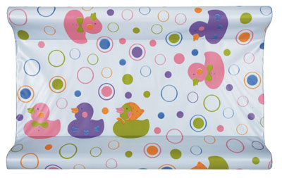 Primi Sogni Stalak Sa Kadicom Sinny 107.101_Duck - dodatni pogled