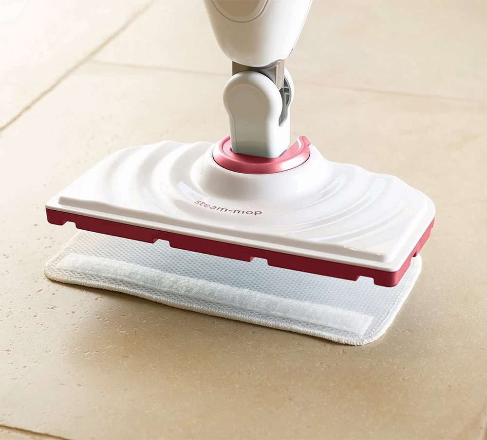 Black and Decker štapni paročistač BDS1616R - dodatni pogled