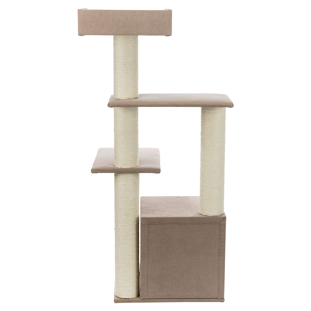 Trixie Penjalica za mačku Marcy Brown 130cm 44993 - dodatni pogled