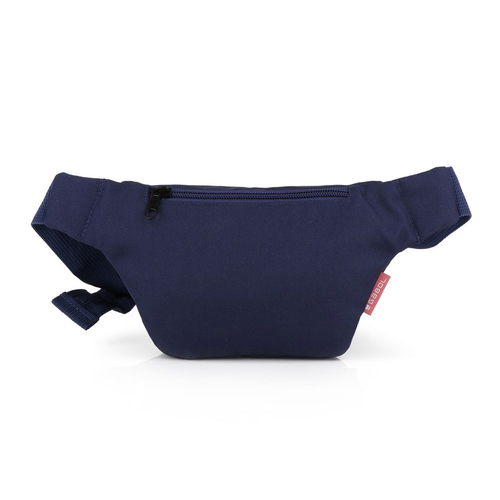 Torbica za novac i dokumenta Gabol Speed 227417 - dodatni pogled