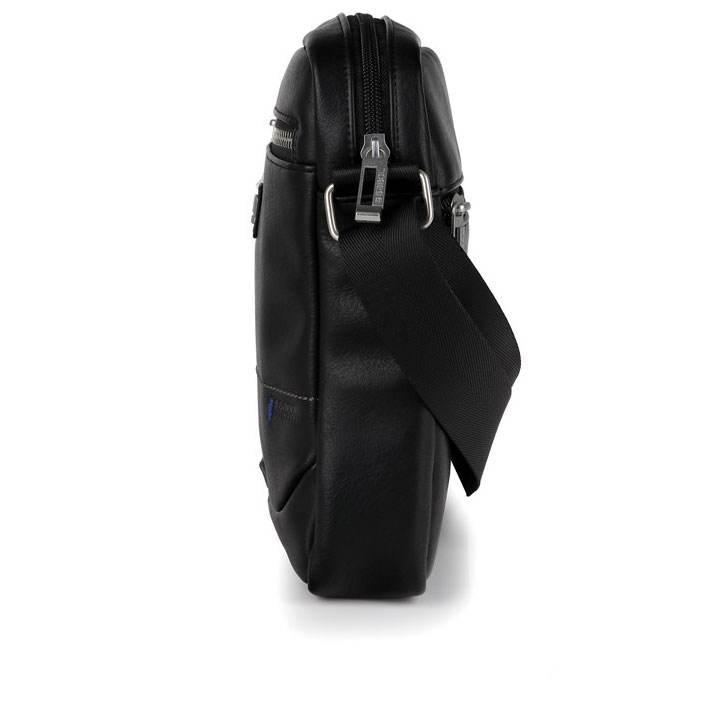 Muška torbica na rame Gabol Stinger 411940 - dodatni pogled