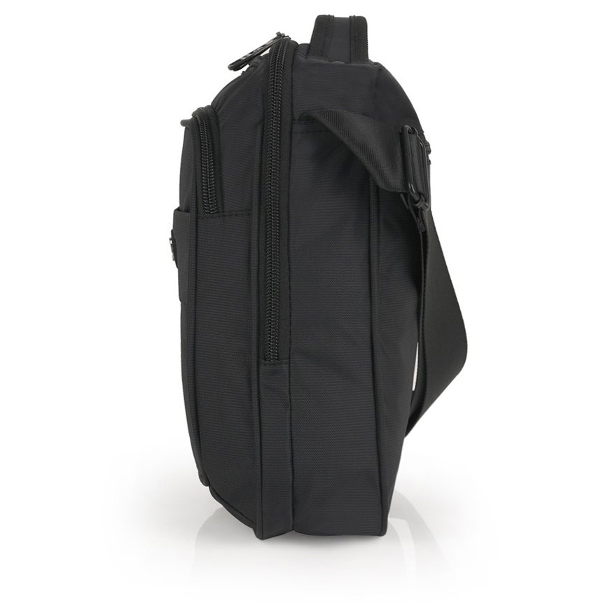 Muška torbica na rame Gabol Kendo 537821-01 - dodatni pogled