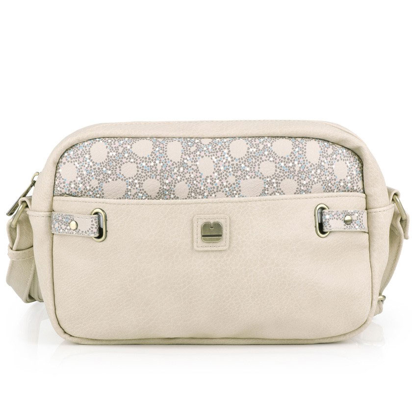 Ženska torba Gabol Dune 534402 - dodatni pogled