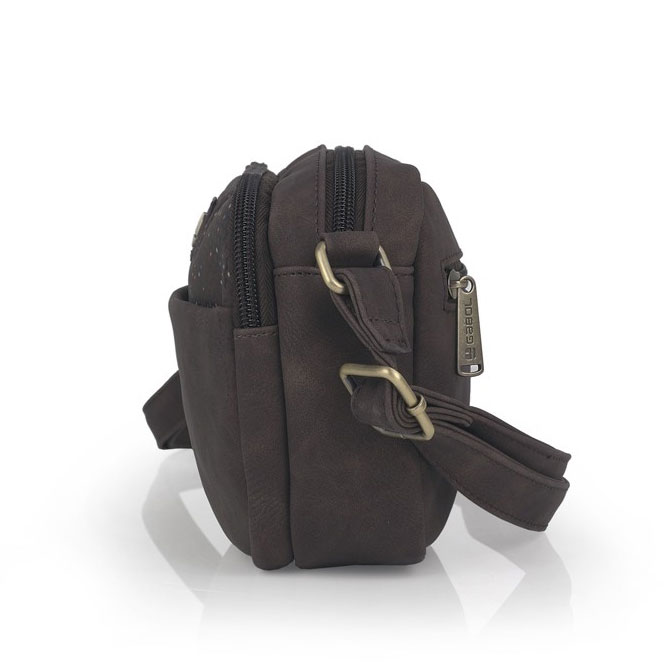 Ženska torba Gabol Boheme 536001 - dodatni pogled