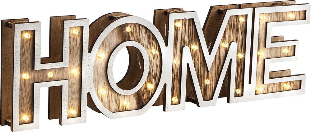 Globo stona lampa Home 29975 - dodatni pogled