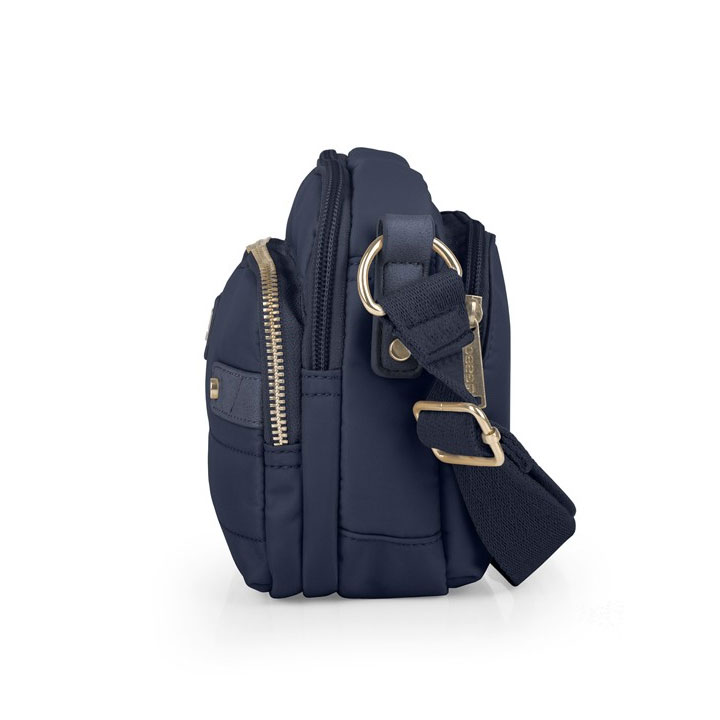 Ženska torba Gabol Bamba 538902-003 - dodatni pogled