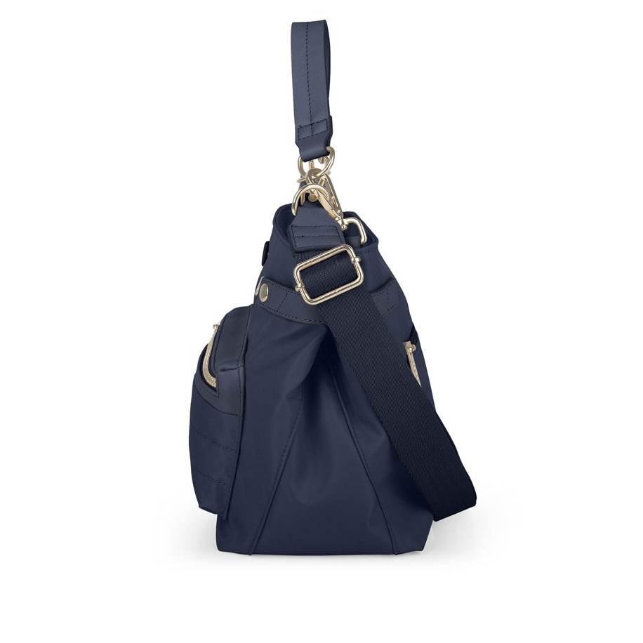 Ženska torba Gabol Bamba 538912-003 - dodatni pogled