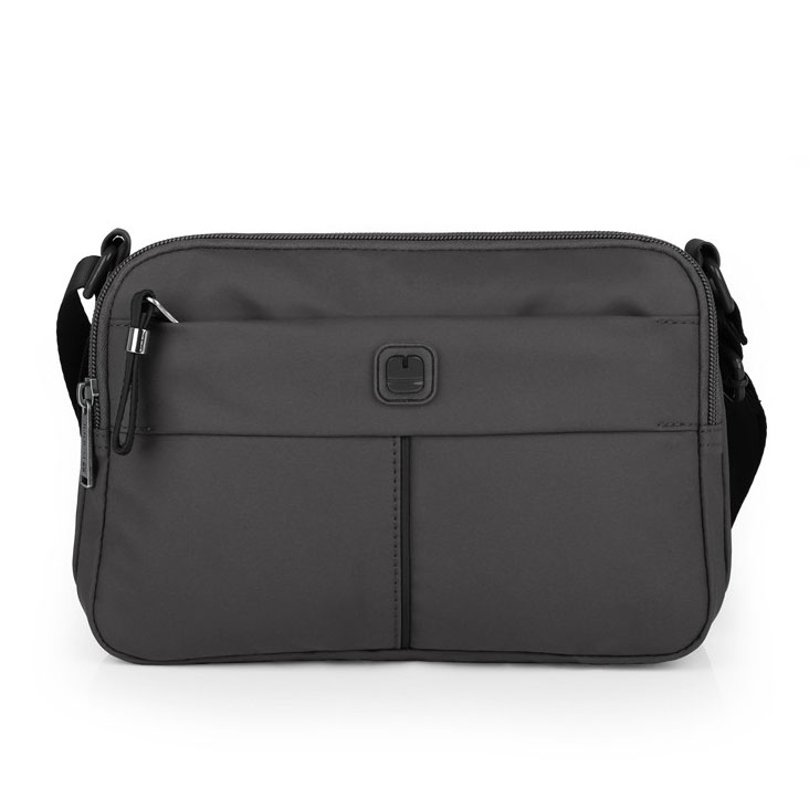 Ženska torba Gabol Calais 539201-016 - dodatni pogled