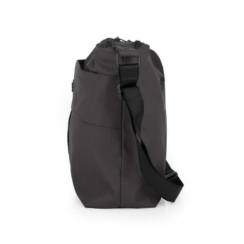 Ženska torba Gabol Calais 539213-016 - dodatni pogled