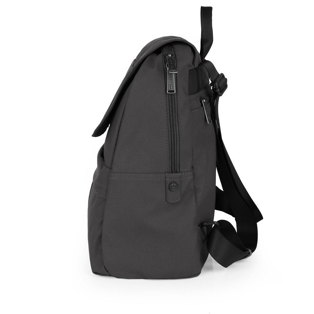 Ženski modni ranac Gabol Calais 539242-016 - dodatni pogled