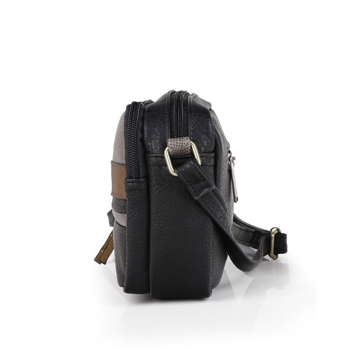 Ženska torba Gabol Dafne 540504 - dodatni pogled