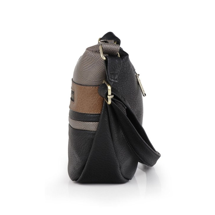 Ženska torba Gabol Dafne 540511 - dodatni pogled