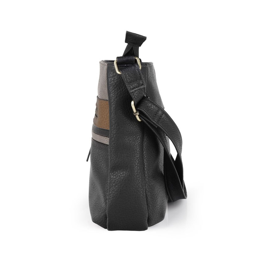 Ženska torba Gabol Dafne 540515 - dodatni pogled