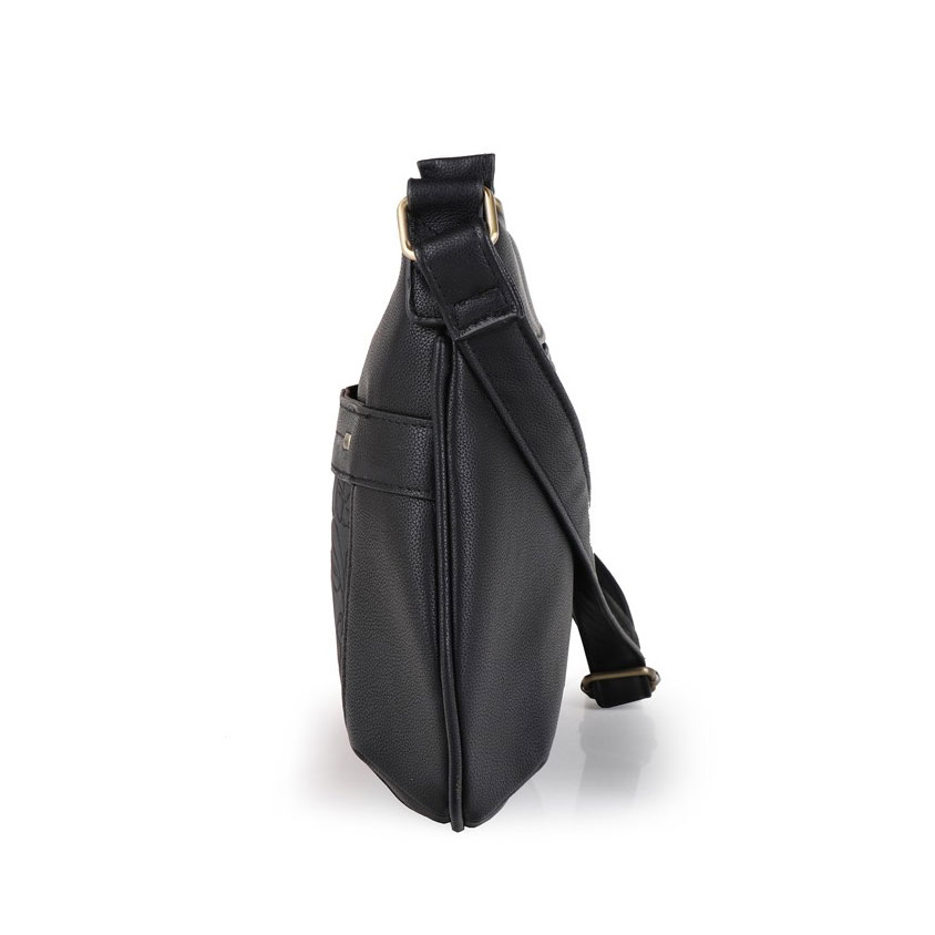 Ženska torba Gabol Margot 540812 - dodatni pogled