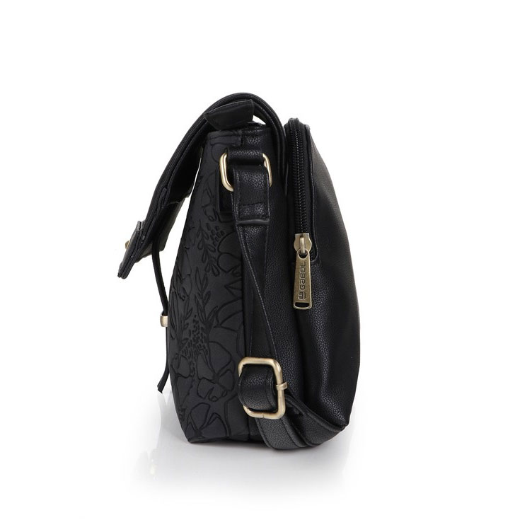 Ženska torba Gabol Margot 540823 - dodatni pogled