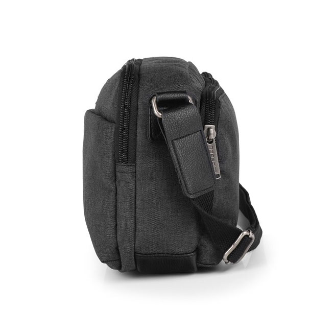 Ženska torba Gabol Yoga 541108 - dodatni pogled